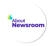 About News Room